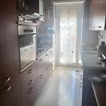 Billa\'S House